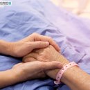 백석요양병원 이미지