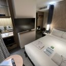 소테츠 프레사인 서울 명동 이미지