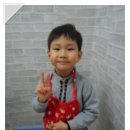 아이원피자 이미지