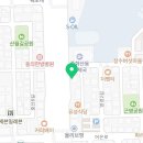 전주탄탄정형외과의원 이미지