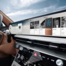 파인드 헬스케어 이미지