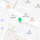 GDR골프아카데미 울산 수암점 이미지