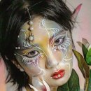 경기도 수원시 팔달구 효원로 288 (인계동) 이미지