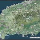 하모리-13 이미지