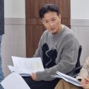 다가온커뮤니케이션
