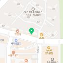 혁신메가부동산공인중개사사무소 이미지