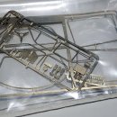 Station365 이미지