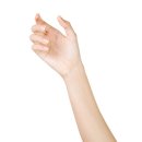 퍼스널 컬러 이미지