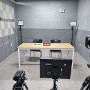 서귀포시중앙도서관 이미지