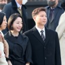 노현정 남편 정대선, 법정관리 여파에 상장사 잃어. 이미지