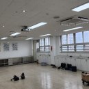 한일초등학교 이미지