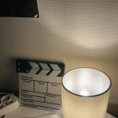 유성대로(유성-33) | [대전 유성구 스터디룸] 대전에서 실내 데이트하기 좋은 썸즈스터디룸 체험단 방문 후기