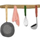 상남동286 이미지