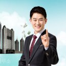 부동산중개사무소 희망공인중개사 이미지