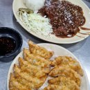 서문제일약국 이미지