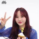 (주)마이뮤직테이스트