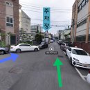 평제모터스 이미지