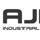 상신산업 이미지