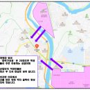 다사공인중개사사무소 이미지