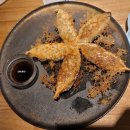 용동식당 이미지