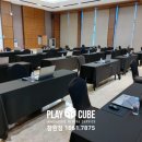 미르렌탈 이미지