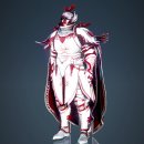 카이로스 PC방 이미지