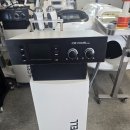 크라이오셀(Cryocell) 이미지