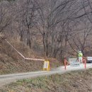 선제농장 이미지