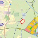 이충주공3(반지마을3단지) 이미지