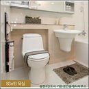 중흥에코밸리공인중개사사무소 네이버블로그