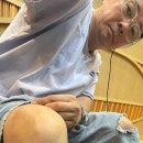 강원래 카카오 검색결과