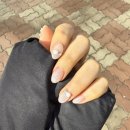 플로니 네일