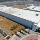 광주모터스 이미지