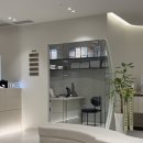 삼성퍼스티어산부인과의원 | 삼성퍼스티어 산부인과 - 입체초음파 후기, 내 딸이 코봉이라니..!