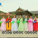해쌀