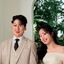 하롯샘에꽃필때