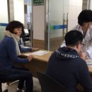 제도보건진료소 이미지