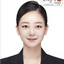 경우사진관 - 동구 동해안로 22 | 경우사진관