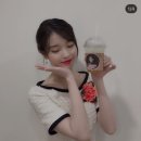 호텔패션 이미지