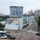 작동부동산공인중개사사무소 이미지