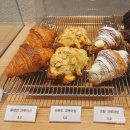 [익산 어양동] 눈들재 / (구)수다친카페ㅣ모던 &amp; 트렌디한 한옥 분위기 감성 카페