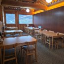 산성리 화장실 2 | 남한산성맛집 행궁뷰 '산성미가'에서 녹아내리는 소갈비수육, 황홀한 한 상 차림!