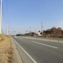 스타팰리스 모텔 이미지