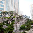 롯데케슬 이미지