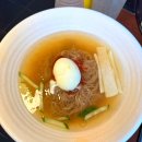 소도둑광주상무점 | 상무지구 소고기 무한리필 맛집 소도둑 광주 상무점 후기