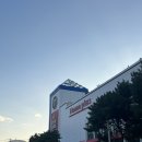 반여점 포쉬 네일