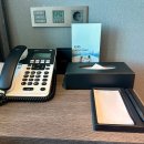 호텔AG405 | 부산 광안리 가성비 오션뷰 숙소 AG405호텔 장단점 및 솔직 후기