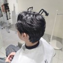 금비미용실 - 평택시 | 송파미용실 무이잠실점 추천, 금비디자이너 남자머리 펌 커트 후기