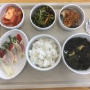 파주 로하스 재활요양병원 이미지