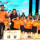 보눔 유치원 이미지